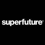 (c) Superfuture.com