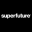 superfuture.com-logo