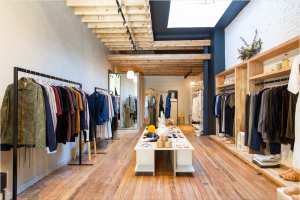Los Angeles: Smock store opening | superfuture®
