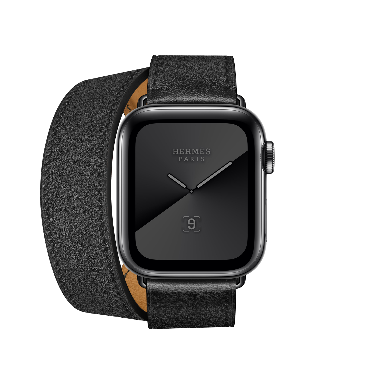 Global: Apple Hermès Watch – Series 5 | superfuture®