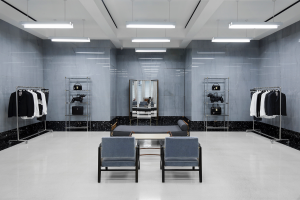 Los Angeles: Thom Browne store opening – superfuture®
