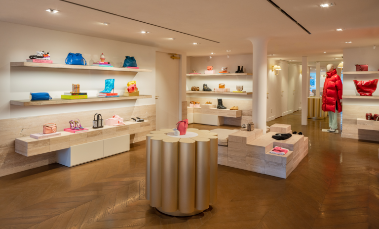 Toronto: The Webster store opening | superfuture®