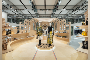 Seoul: Dior pop-up store | superfuture®