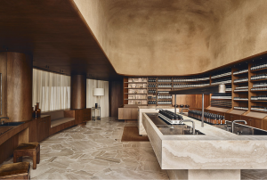 Melbourne: Aesop store opening | superfuture®