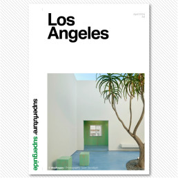 Los Angeles Travel Guide | Superguide