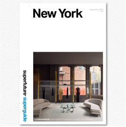 New York Travel Guide | Superguide | 09/2024