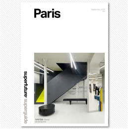 Paris Travel Guide | Superguide | 03/2024