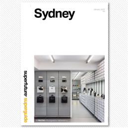 Sydney Travel Guide | Superguide | 2025